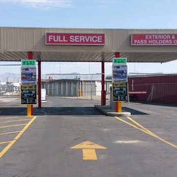 Shiners Flex Wash - Car Wash Near Me - Grand Junction, Colorado Shiners Flex Wash - Car Wash Near Me - Grand Junction, Colorado