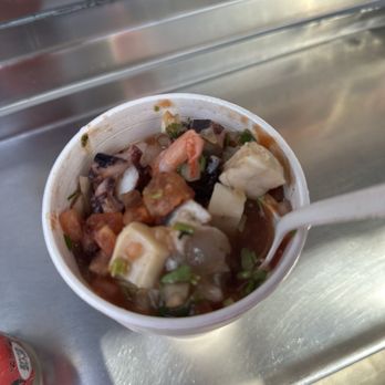 Mariscos Jalisco - Mexican Near Me - Los Angeles, California Mariscos Jalisco - Mexican Near Me - Los Angeles, California