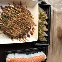 MASA SUSHI - Updated November 2025 - 51 Photos & 24 Reviews - 824