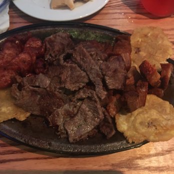 Noches De Colombia - Colombian Near Me - South Hackensack, New Jersey Noches De Colombia - Colombian Near Me - South Hackensack, New Jersey