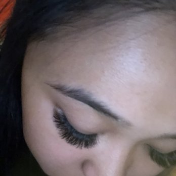 Chic Nails & Lashes - Nail Salons Near Me - Los Angeles, California Chic Nails & Lashes - Nail Salons Near Me - Los Angeles, California