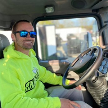 Buzz Dumpster - Dumpster Rental Near Me - Troy, Missouri Buzz Dumpster - Dumpster Rental Near Me - Troy, Missouri