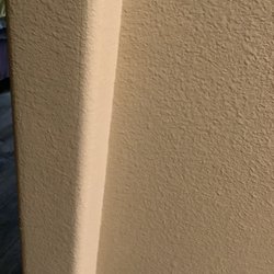 Sherwin-Williams Paint Store - ... After