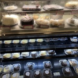 Antonio's - Market