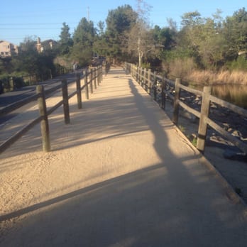 Lakeview Park - Trail - Parks Near Me - San Marcos, California Lakeview Park - Trail - Parks Near Me - San Marcos, California