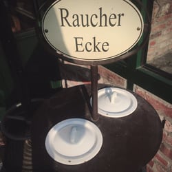 Timmermans Gasthaus & Pension