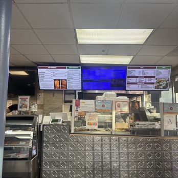 Boston Shawarma - Middle Eastern Near Me - Boston, Massachusetts