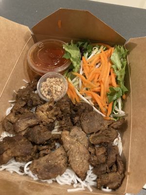 Kim's Café & Sandwiches by null