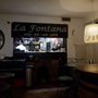 Photo of La Fontana