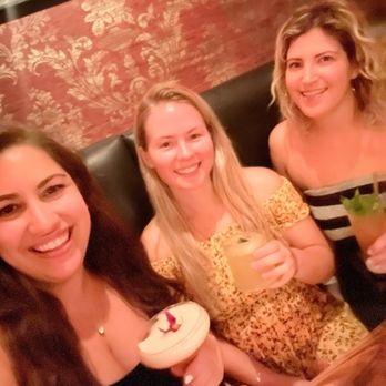 Sidecar Speakeasy - Wine Bars Near Me - Fort Lauderdale, Florida Sidecar Speakeasy - Wine Bars Near Me - Fort Lauderdale, Florida