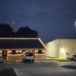 East Texas Jerky - East Texas Jerky