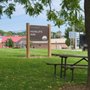 Photo of Highbluffs Park