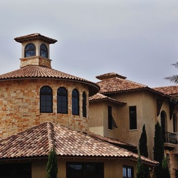 Southern Tile Roofing - Roofing Near Me - Destin, Florida Southern Tile Roofing - Roofing Near Me - Destin, Florida