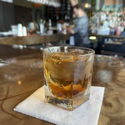 Whiskey Wednesdays Whiskey Wednesdays
