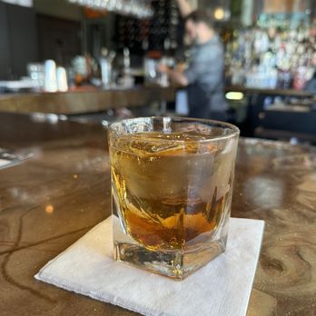 Carmel's Restaurant and Bar - Whiskey Wednesdays - Bars Near Me - Asheville, North Carolina Carmel's Restaurant and Bar - Whiskey Wednesdays - Bars Near Me - Asheville, North Carolina