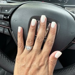 Nail Sabella