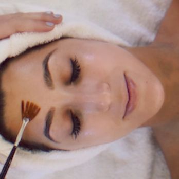 Gadabout SalonSpas - Speedway - Hair Salons Near Me - Tucson, Arizona Gadabout SalonSpas - Speedway - Hair Salons Near Me - Tucson, Arizona