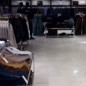 Zara - Men's section - by danella - Women's Clothing Near Me - Florence, FI Zara - Men's section - by danella - Women's Clothing Near Me - Florence, FI