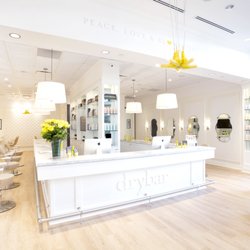 Drybar - Nanuet