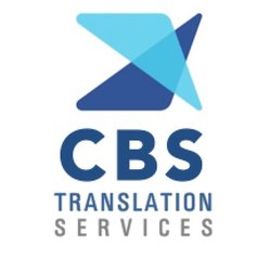 CBS Translation Services - We service for Business and Personal translation needs