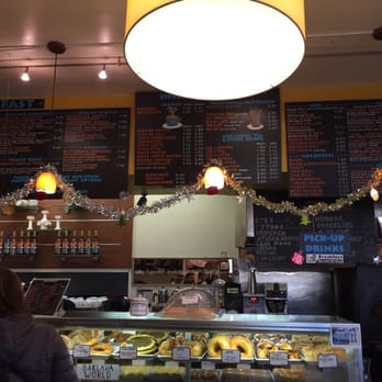 Olympus Caffe & Bakery - Breakfast & Brunch Near Me - Mountain View, California Olympus Caffe & Bakery - Breakfast & Brunch Near Me - Mountain View, California