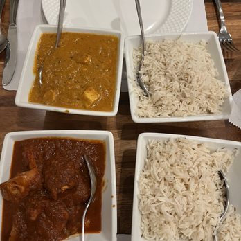 Mela Indian Restaurant - Indian Near Me - Indianapolis, Indiana Mela Indian Restaurant - Indian Near Me - Indianapolis, Indiana