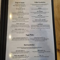 Menu3