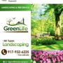 Photo of Green Life