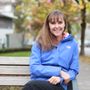 Photo of Personal Best Exercise Therapy