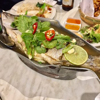 iSpicy - Thai Near Me - Richmond, VIC iSpicy - Thai Near Me - Richmond, VIC
