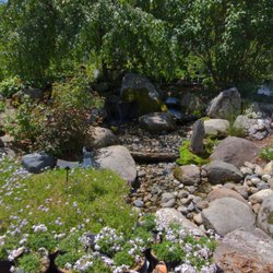 user provided Black Forest Nursery photo