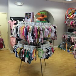 Lots of Onesies to choose from