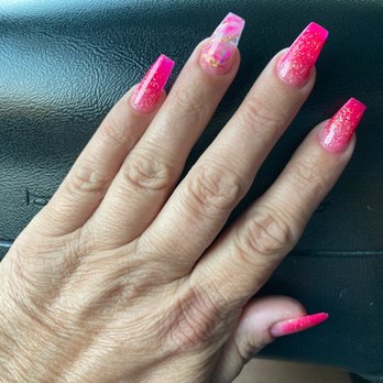 Venice Nail Studio - Nail Salons Near Me - Citrus Heights, California Venice Nail Studio - Nail Salons Near Me - Citrus Heights, California