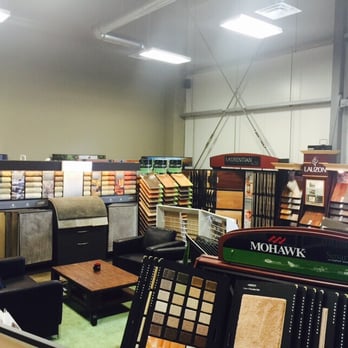 CFI Custom Floors - a wide selection of tile - Flooring Near Me - Edmonton, Alberta