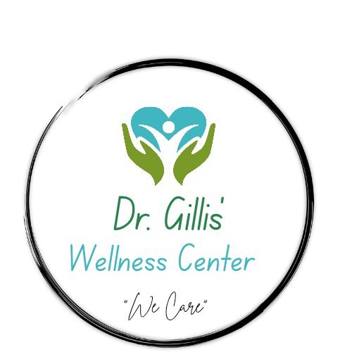 Dr. Gillis' Wellness Center - sleep specialist in Brewer, ME
