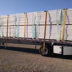 Discount Insulation