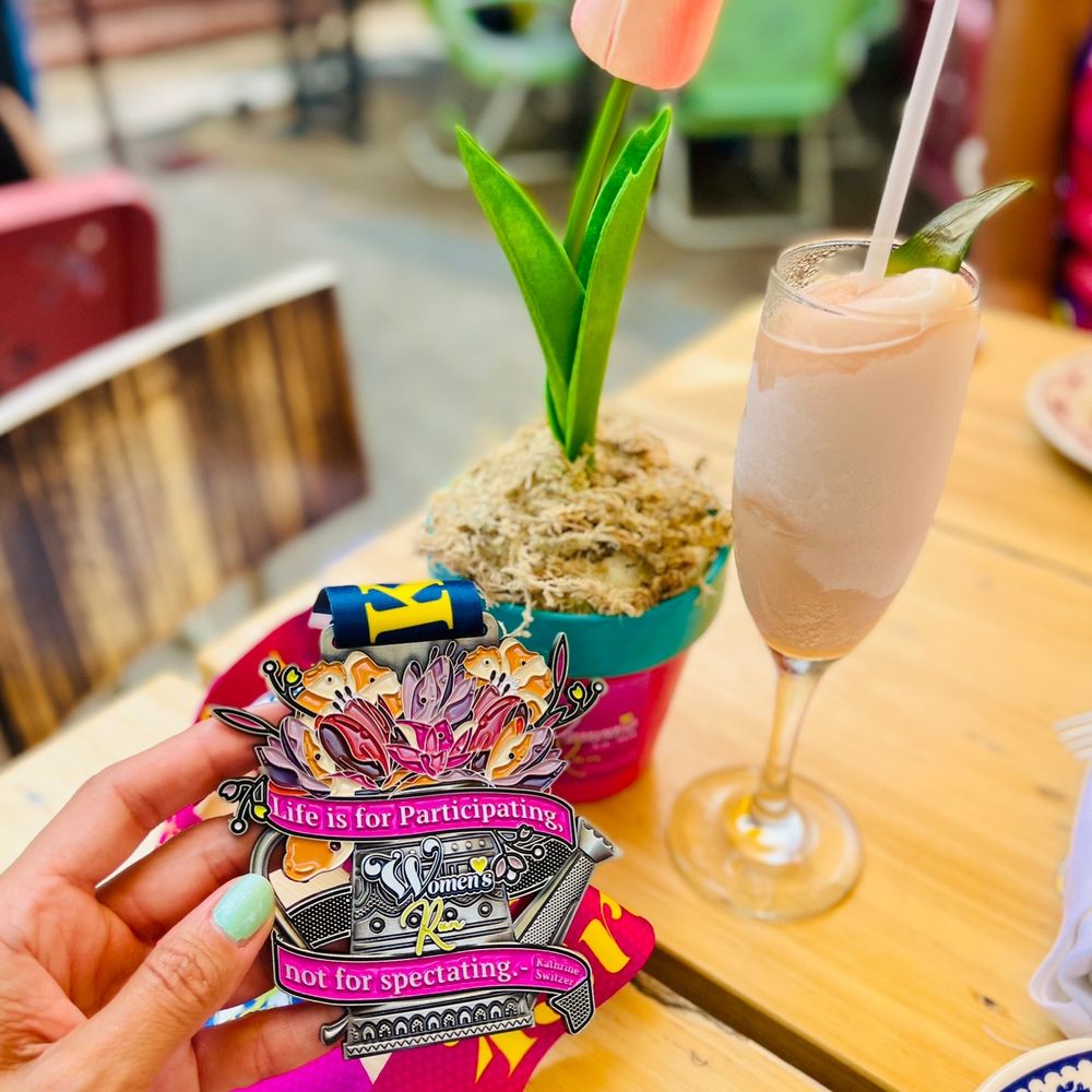 The Best 10 Restaurants near Alamo Quarry Market in San Antonio, TX Yelp