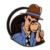 The Leak Detectives gift card
