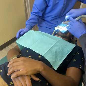 Jean Chan DDS Pediatric Dentistry - Pediatric Dentists Near Me - El Cajon, California
