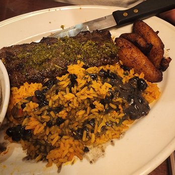 Bahama Breeze - Bars Near Me - Kennesaw, Georgia
