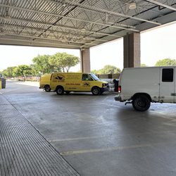 Lowe's Home Improvement