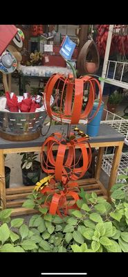 Green's Produce and Plants by null