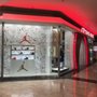 Photo of Shoe Palace