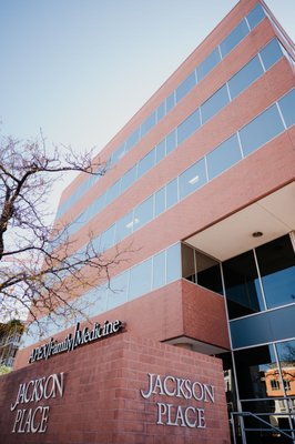 DENVER WELLNESS ASSOCIATES - Updated February 2026 - 17 Reviews - 400 S