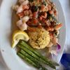 Yellowfin Steak and Fish House gift card