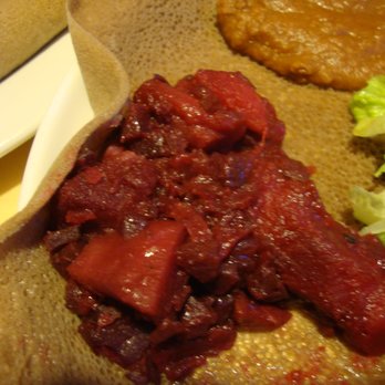 Megenagna Ethiopian Restaurant - Ethiopian Near Me - Aurora, Colorado Megenagna Ethiopian Restaurant - Ethiopian Near Me - Aurora, Colorado