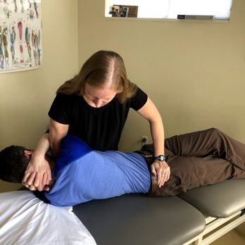 Altitude Physical Therapy - Boulder - Physical Therapy Near Me - Boulder, Colorado