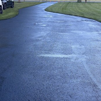 Will's Paving Services - Driveway - Masonry/Concrete Near Me - Newark, Delaware Will's Paving Services - Driveway - Masonry/Concrete Near Me - Newark, Delaware