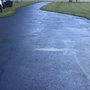 Will's Paving Services