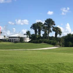 Osprey Point Golf Course